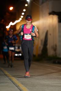 BIB: 5577
                            <button type="button" onclick="openModal(21744610)" class="btn btn-primary btn-sm float-right btn-popup" data-toggle="modal" data-target=".modal-high-quality">
                        <i class="fas fa-shopping-cart"></i> Add to Cart
                    </button>
                                            <button type="button" onclick="isThisMe(21744610, true)" class="btn btn-success btn-sm float-right btn-popup btn-isme hidden" data-toggle="tooltip" data-placement="bottom" title="นี่คือรูปของคุณใช่ไหม คลิกที่นี่เพื่อเอาเข้าอัลบั้ม">
                        <i class="fas fa-plus"></i> Add to album
                    </button>
                    <button type="button" onclick="isThisMe(21744610, false)" class="btn btn-warning btn-sm float-right btn-popup btn-isnotme hidden">
                        <i class="fas fa-ban"></i> Remove from album
                    </button>